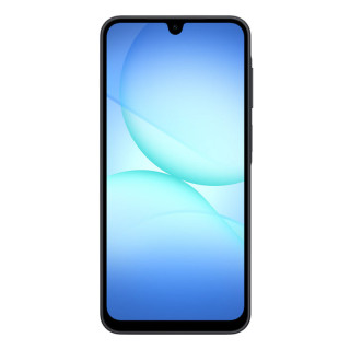 Samsung Galaxy A17 | Prix pas cher | Livraison rapide | France | Paiement en 10 fois